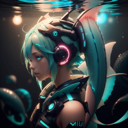 10981-3514545660-,fishytech,scifi, _colored glowing hair , hatsune miku, 1girl,.png